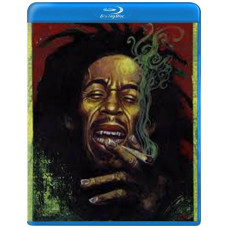 RASTAMUZAK - Collection [Blu-ray Audio]