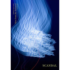 SCANDAL - World Tour 2020 "Kiss from the darkness": Livestream [DVD]
