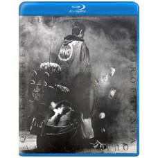 The Who - Quadrophenia (1973) [Blu-ray Audio]