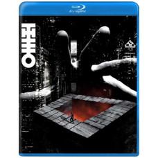 Theo - The Game of Ouroboros [Blu-ray Audio]