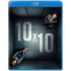 10 на 10 [Blu-ray]
