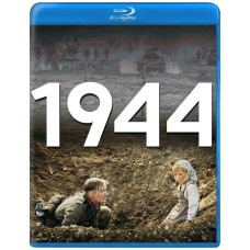 1944 [Blu-ray]