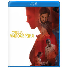 Mercy Street (Season 1-2) [2 Blu-ray]