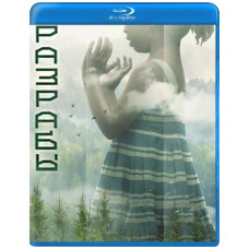 Разрабы (1 сезон) [Blu-ray]