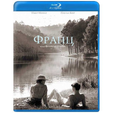 Franz [Blu-ray]