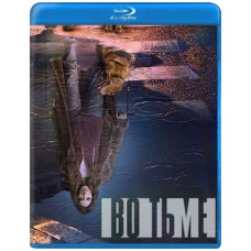 У темряві (1-2 сезон) [2 Blu-ray]