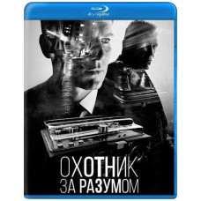 Mindhunter (Season 1-2) [2 Blu-ray]