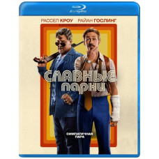 Goodfellas [Blu-ray]