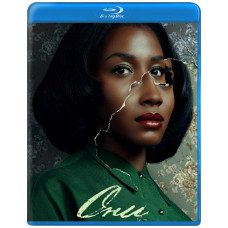  Вони (1 сезон) [ Blu-ray ]