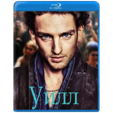 Will (Season 1) [Blu-ray]