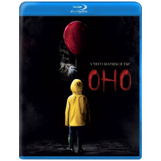 Artificial intelligence. Unlimited access [Blu-ray]