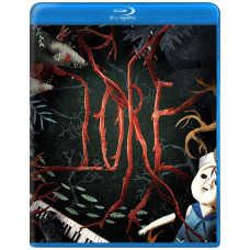 Перекази (Знання) (1-2 сезон) [2 Blu-ray]