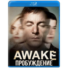 Пробудження (1 сезон) [Blu-ray]
