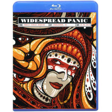 Widespread Panic - 2013.10.04 - Family Circle Stadium, Charlesto Widespread Panic - 2013.10.04 - Family Circle Stadium, Charlesto
