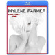Mylene Farmer - Monkey Me [Blu-ray Audio]