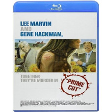 Первоклассный товар (Супер-оторва) [Blu-ray]