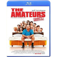 Tycoons (Tycoons) [Blu-ray]