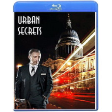 Кам'яні лабіринти (1 сезон) [Blu-ray]