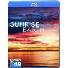 Сходи [17 Blu-ray]