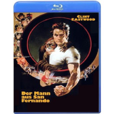 Як не крути - програєш [Blu-ray]