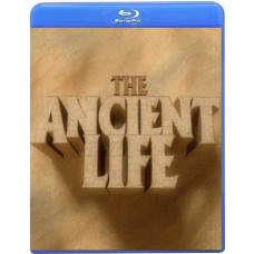 Тайны древних цивилизаций (6 серий) [Blu-ray]