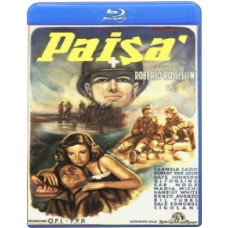 Земляк [Blu-Ray]