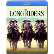 Скачають здалеку [Blu-ray]