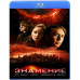 The Sign [Blu-Ray]