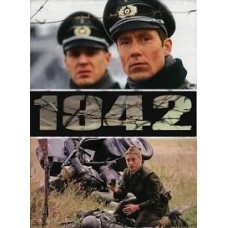 1942 [1 DVD]