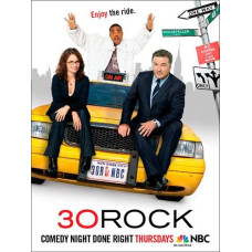 30 Shocks (Seasons 1-5) [5 DVDs]