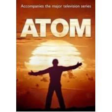 BBC Atom [1 DVD]