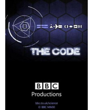 BBC Як це побудувати [1 DVD]