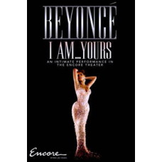 Beyonce - I Am Yours An Intimate Performance At The Wynn Las Ve Beyonce - I Am Yours An Intimate Performance At The Wynn Las Ve