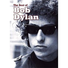 Bob Dylan - The Best Of Bob Dylan [DVD]