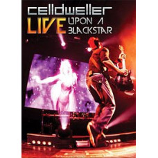 Celldweller - Live Upon A Blackstar [DVD]