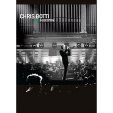 Chris Botti - In Boston [DVD]