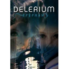 Delerium - Epiphany [DVD]