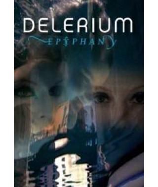 Delerium - Epiphany [DVD]