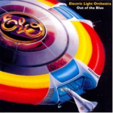 Electric Light Orchestra - Out of the Blue [DVD]