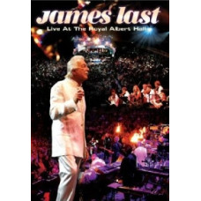 Haggard - Awaking The Gods: Live в Мексиці [DVD]