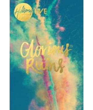 Hillsong Live - Glorious Ruins [DVD]