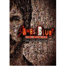 James Blunt - All The Lost Souls (Deluxe Edition) [DVD]