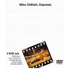 Jazz Icons: Buddy Rich - Live In 1978 [2 DVDs]