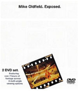 Jazz Icons: Buddy Rich - Live In 1978 [2 DVD]