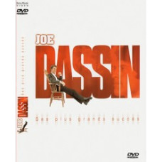 Joe Dassin - Ses plus grands succes [DVD]