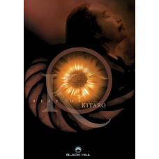 Kitaro - Best Of Kitaro [DVD]