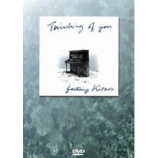 Kitaro - Thinking Of You [DVD]