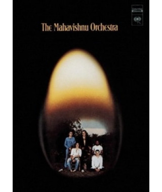 Mahavishnu Orchestra - Live at the BBC [DVD]