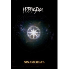 My Dying Bride - Sinamorata [DVD]