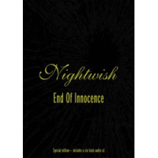 Nightwish - End of Innocence [DVD]
